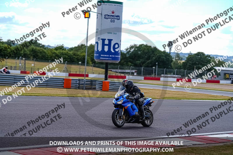donington no limits trackday;donington park photographs;donington trackday photographs;no limits trackdays;peter wileman photography;trackday digital images;trackday photos